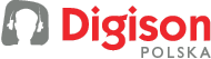 Digison Logo